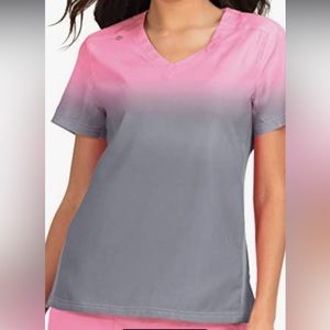 - Koi lite ombré set size small